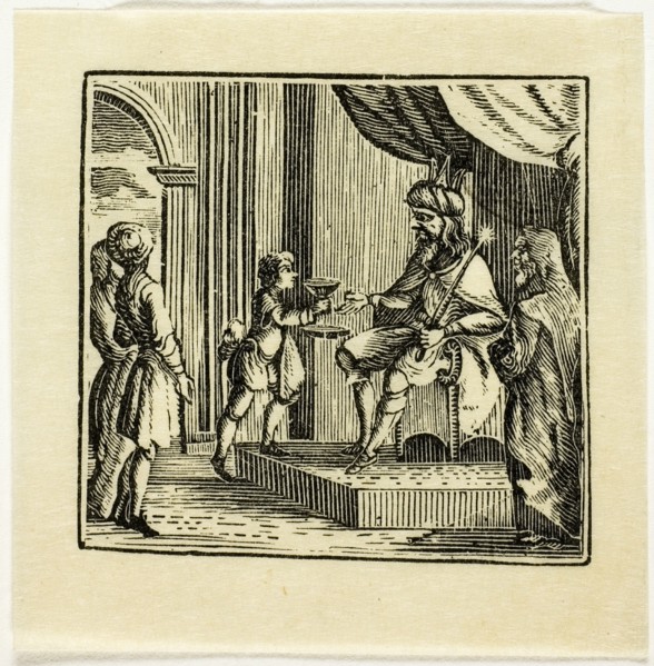 Book Illustration, n.d.