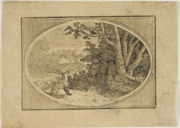 Fable, n.d.