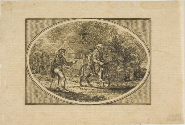 Fable, n.d.