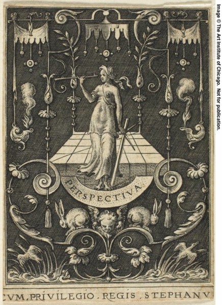 Perspective, n.d.