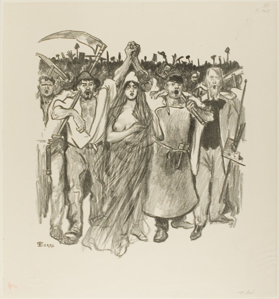 43160, March 1894.