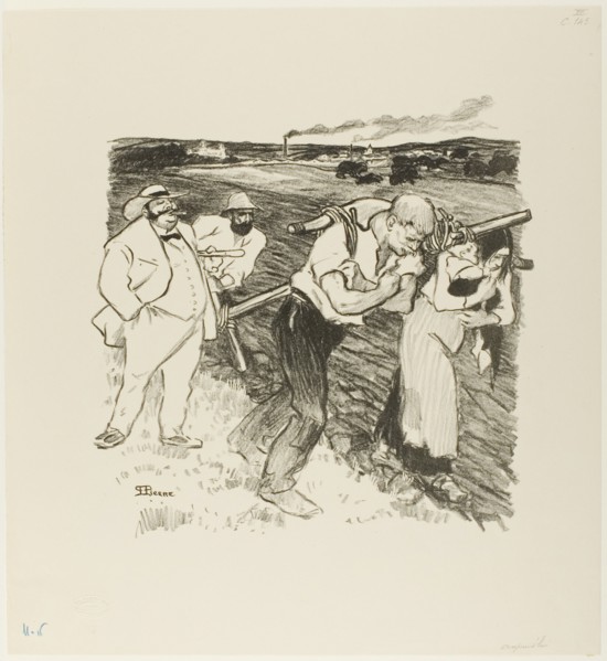Today!, 1894.