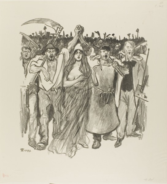 43160, 1894.