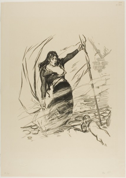 May 1871, May 1894.