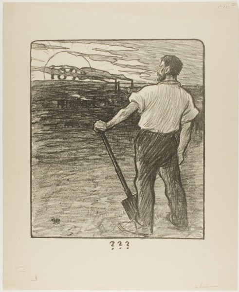 Happy New Year, December 1893.