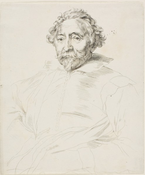 Willem de Vos, n.d. Creator: Unknown.