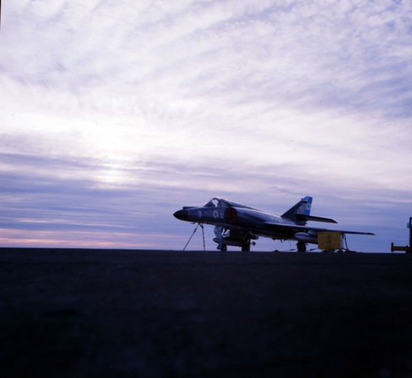 Falklands War, 1982. Creator: Luis Rosendo.