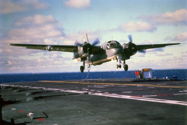 Falklands War, 1982. Creator: Luis Rosendo.