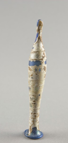 Bottle, 1st-2nd century.