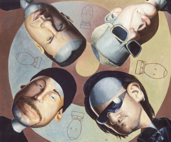 U2-2.
