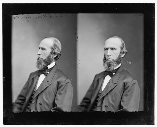 J.W. Easby?, 1865-1880. Creator: Unknown.
