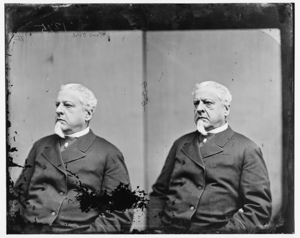 William H. Hunt, 1865-1880. Creator: Unknown.