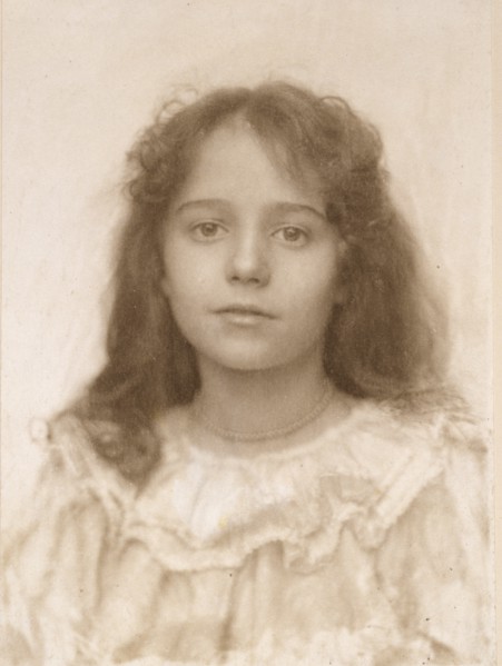 Zylpha, c1900.