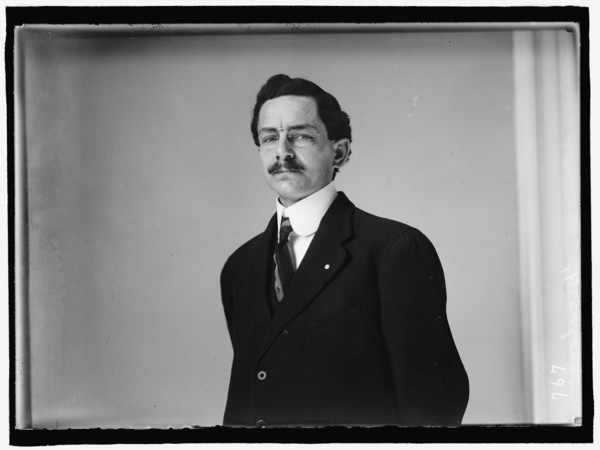 A.D. Morehouse, between 1909 and 1914.