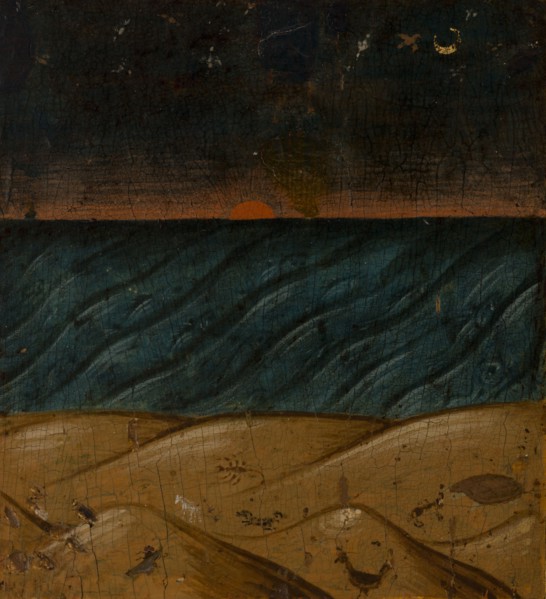 In You Rejoiceth, between 1615 and 1648.