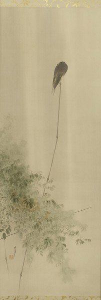 The Twelve Months, between 1900 and 1918.