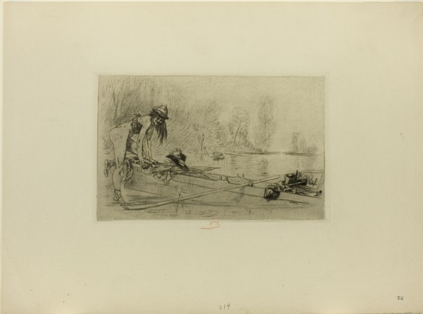 July, n.d.