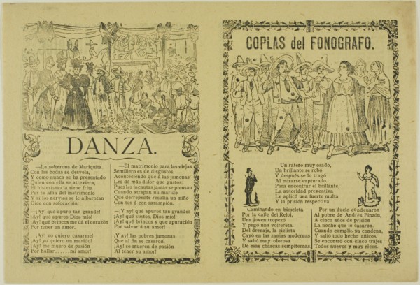 Dance, n.d.
