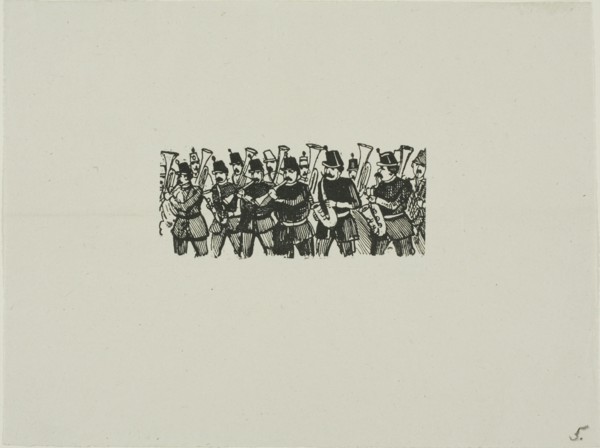 The Band, n.d.