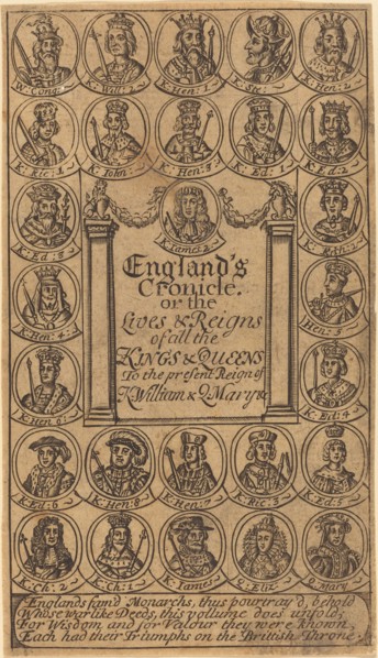 Frontispiece.