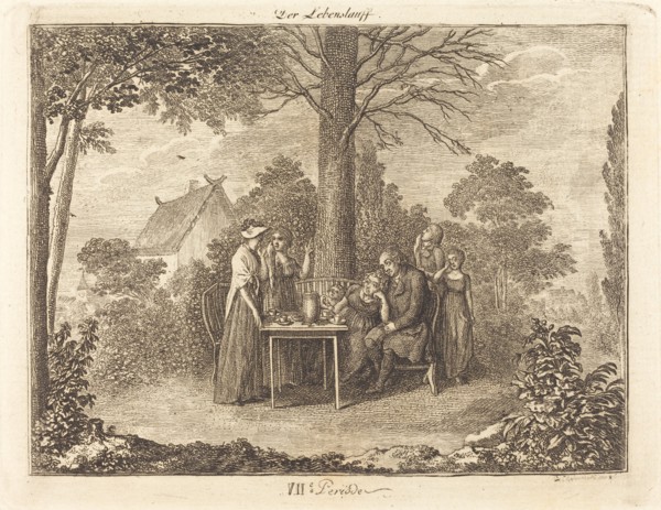 Death, 1793.