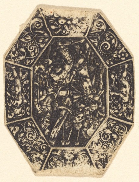 General.