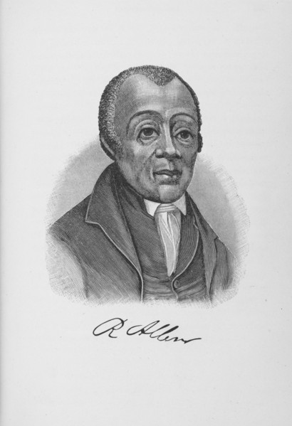 R. Allen, 1887. Creator: Unknown.