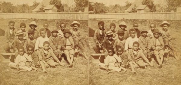 Productions of St. Augustine, Florida, c1850-c1930. Creator: Unknown.