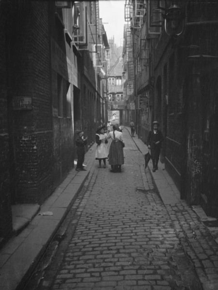 Travel views of Europe, between 1904 and 1938. Creator: Arnold Genthe.