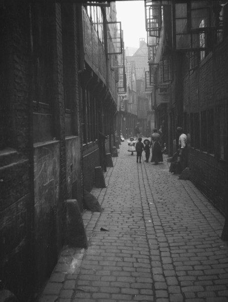 Travel views of Europe, between 1904 and 1938. Creator: Arnold Genthe.
