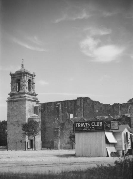 Travel views of the American Southwest, between 1899 and 1928. Creator: Arnold Genthe.