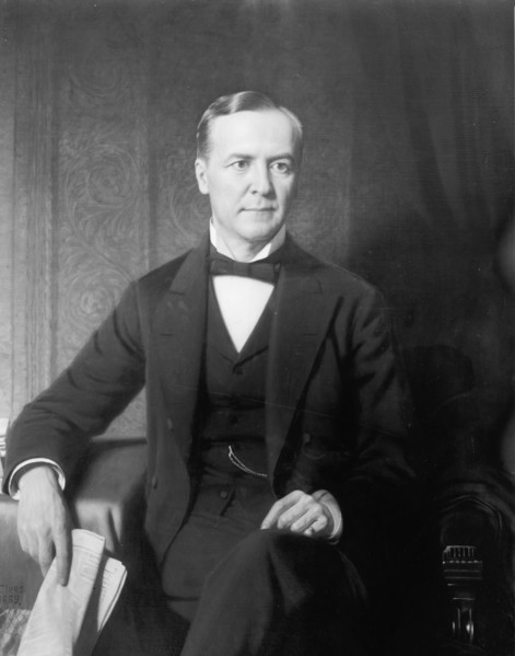 Sheldon painting, between 1900 and 1915. Creator: Unknown.