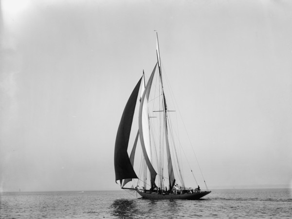 Colonia, 1897 Sept 6. Creator: John S Johnston.