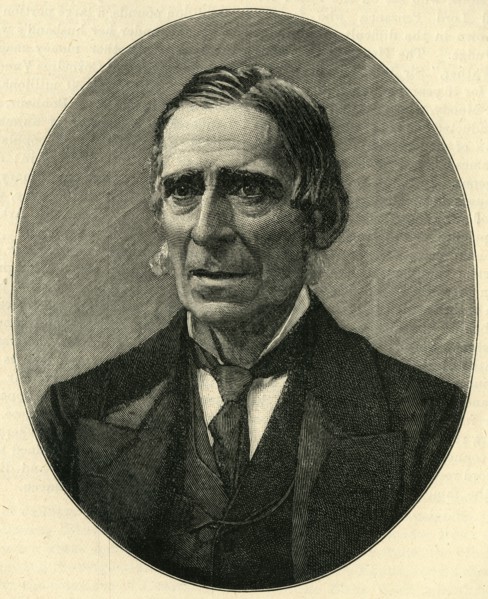 'Sir James Paget', c1900. Creator: Unknown.