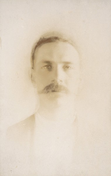 Untitled, c.1894. Creator: Charles Porter Brown.