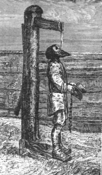 'Peasant Drinking; The Baltic Provinces of Russia',1875. Creator: Unknown.