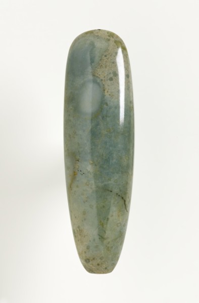 Celt, 1000-600 B.C.. Creator: Unknown.