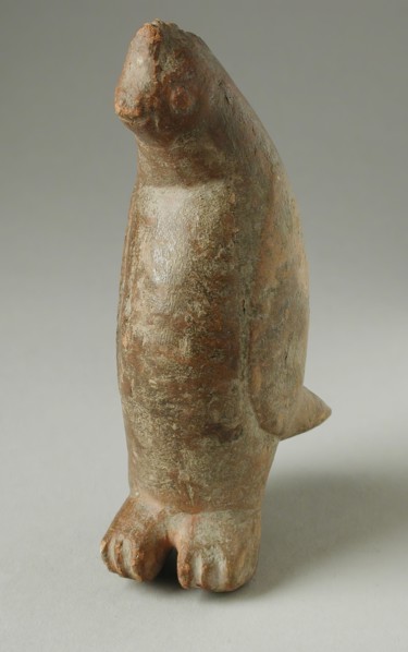 Small Rooster? Creator: Unknown.