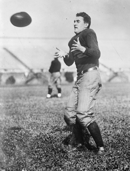 Dutton, Penn., between c1910 and c1915. Creator: Bain News Service.