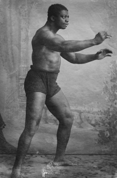 Illa Vincent, between c1910 and c1915. Creator: Bain News Service.