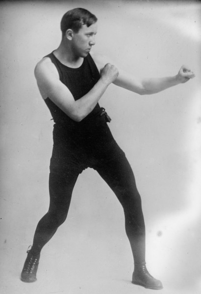 Mickey Sheridan, between c1910 and c1915. Creator: Bain News Service.