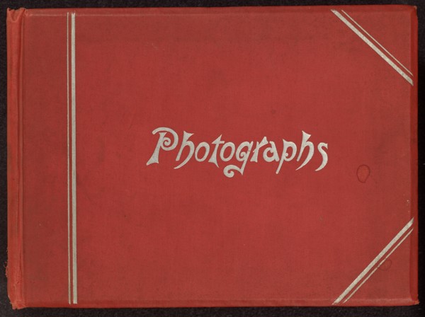 Alaskan Expedition: views, ethnographic studies of Eskimos plus scenes aboard \The Bear\, 1897-1899. Creator: Samuel J. Call.