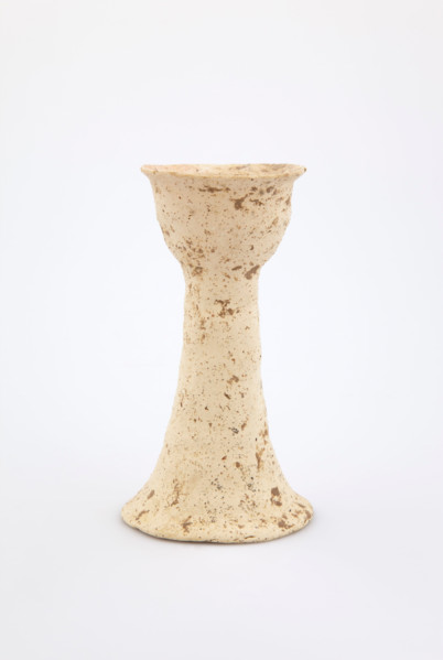Stem cup, about 2500 B.C.E.. Creator: Unknown.