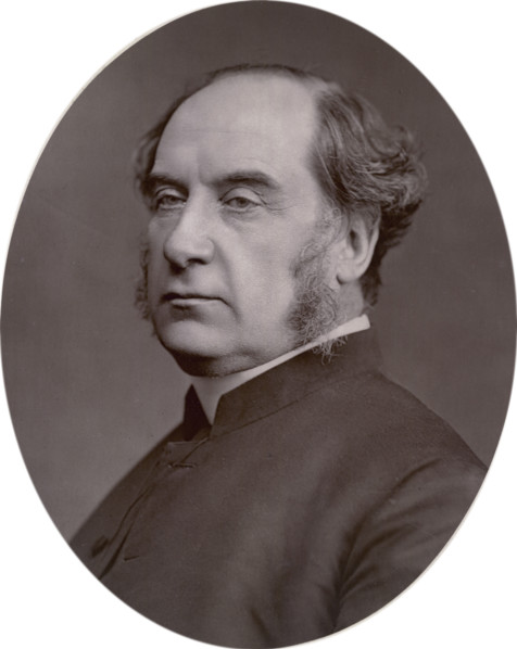 William Thomson,  Archbishop of York, 1878. Before he graduated from the Queen's College, Oxford,