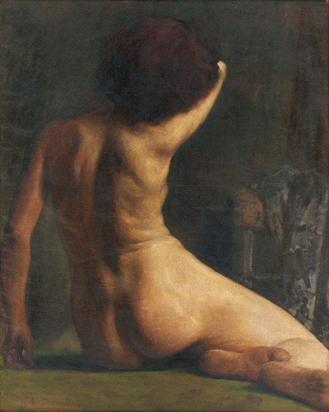 Act, 1903.