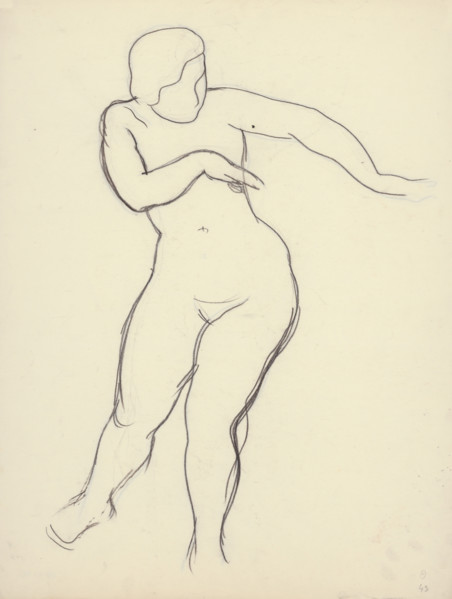 Study act, 1927.