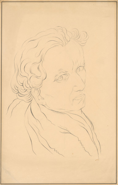 Character study of chapter II., 1870.