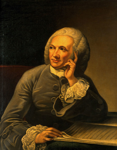William Hunter. Creator: Pine, Robert Edge, 1730?-1788 (After).
