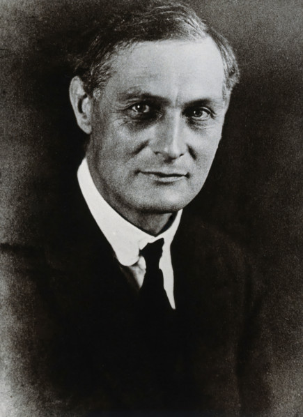John Freeman. Creator: Unknown.