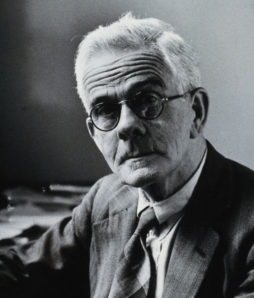 Alexander Thomas Glenny. Creator: Unknown.